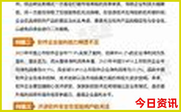 广西自驾小众景点推荐