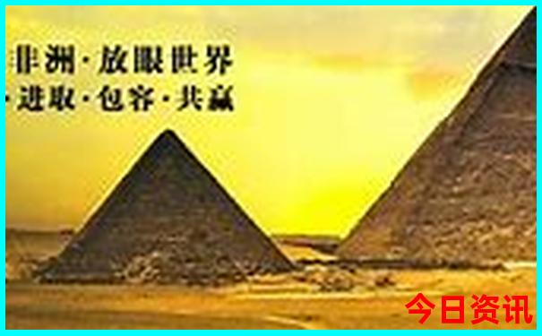四川必去景点有哪些