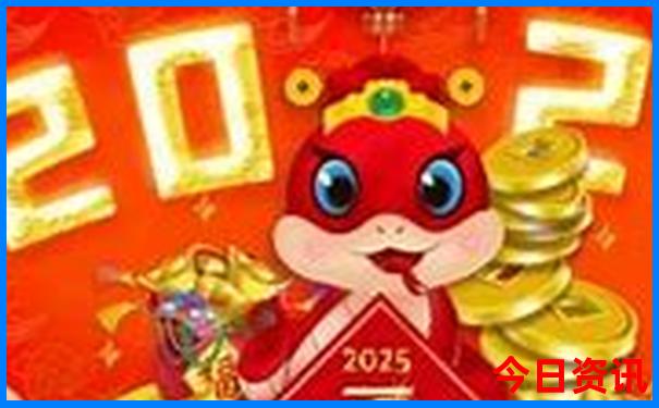 2月适合去哪个城市旅游
